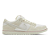 Nike SB Dunk Low City Of Love Light Bone - Imagem 1