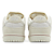Nike SB Dunk Low City Of Love Light Bone - Imagem 3