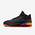 J Balvin x Air Jordan 3 Rio - Imagem 1