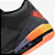 J Balvin x Air Jordan 3 Rio - Imagem 7