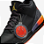 J Balvin x Air Jordan 3 Rio - Imagem 6