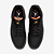 J Balvin x Air Jordan 3 Rio - Imagem 3