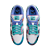 Futura Laboratories x Nike SB Dunk Low - Imagem 3