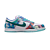 Futura Laboratories x Nike SB Dunk Low - Imagem 4