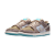 Nike SB Dunk Low Big Money Savings - Imagem 2