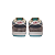 Nike SB Dunk Low Big Money Savings - Imagem 4