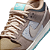 Nike SB Dunk Low Big Money Savings - Imagem 5