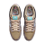 Nike SB Dunk Low Big Money Savings - Imagem 3