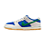 Nike SB Dunk Low Phantom and Hyper Royal - Imagem 1