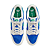 Nike SB Dunk Low Phantom and Hyper Royal - Imagem 3