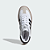 Tênis adidas Sambae Cloud White - Imagem 6