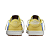 Travis Scott x Air Jordan 1 Low OG Canary - Imagem 5