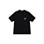 Camiseta Stussy x Patta Sound connection - Imagem 2