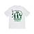 Camiseta Stussy x Patta Sound connection - Imagem 1