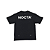 NOCTA x Nike Camiseta Black - Imagem 1