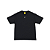 NOCTA x Nike Camiseta Black - Imagem 2