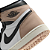 Air Jordan 1 High OG Latte - Imagem 3