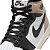 Air Jordan 1 High OG Latte - Imagem 5