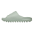 adidas Yeezy Slide Salt - Imagem 1