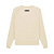 Crewneck Fear of God Essentials - Imagem 2