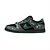 There x Nike SB Dunk Low - Imagem 1