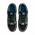 There x Nike SB Dunk Low - Imagem 4