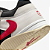 Tênis Travis Scott x Air Jordan Jumpman Jack University Red - Imagem 8