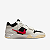Tênis Travis Scott x Air Jordan Jumpman Jack University Red - Imagem 5