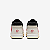 Tênis Travis Scott x Air Jordan Jumpman Jack University Red - Imagem 4