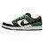 Nike SB Dunk Low Classic Green - Imagem 1