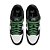Nike SB Dunk Low Classic Green - Imagem 3