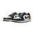 Air Jordan 1 Low OG Mocha - Imagem 2