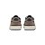 Air Jordan 1 Low OG Mocha - Imagem 4