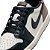 Air Jordan 1 Low OG Mocha - Imagem 5