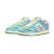Nike SB Dunk Low Verdy Visty - Imagem 2