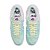 Nike SB Dunk Low Verdy Visty - Imagem 3