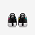 PEACEMINUSONE x Nike Air Force 1 Para-Noise 3.0 - Imagem 4