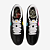 PEACEMINUSONE x Nike Air Force 1 Para-Noise 3.0 - Imagem 3