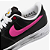 PEACEMINUSONE x Nike Air Force 1 Para-Noise 3.0 - Imagem 5