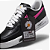 PEACEMINUSONE x Nike Air Force 1 Para-Noise 3.0 - Imagem 7
