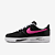 PEACEMINUSONE x Nike Air Force 1 Para-Noise 3.0 - Imagem 1