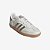 adidas Samba OG Wonder Gold Metallic - Imagem 2