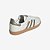adidas Samba OG Wonder Gold Metallic - Imagem 4