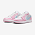 Air Jordan 1 Low Paw Print - Imagem 2
