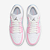 Air Jordan 1 Low Paw Print - Imagem 3