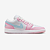 Air Jordan 1 Low Paw Print - Imagem 4