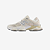 New Balance 9060 Moonbeam Sea Salt - Imagem 1