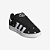 adidas Campus 00s Core Black Floral - Imagem 2