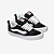 Vans Knu Skool Black White - Imagem 2