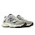 New Balance 9060 Slate Grey - Imagem 2